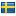 modernproductscnc.com server is located in Sweden